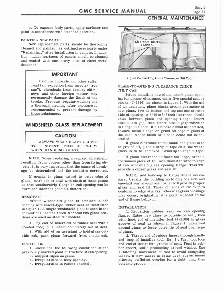 n_1966 GMC 4000-6500 Shop Manual 0027.jpg